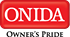 onida-microwave-repair-service-in-delhi